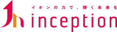 株式会社inception